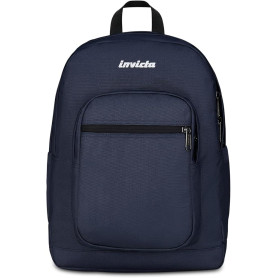 ZAINO GRS INVICTA BLU 