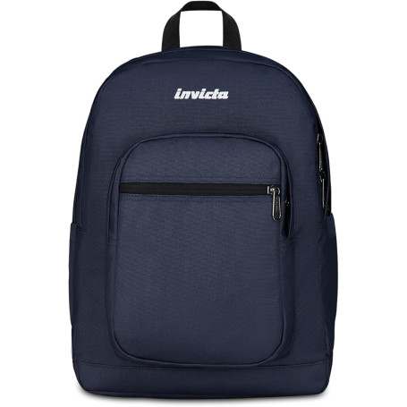 ZAINO GRS INVICTA BLU 