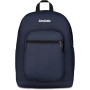 ZAINO GRS INVICTA BLU 