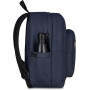 ZAINO GRS INVICTA BLU 
