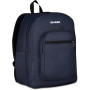 ZAINO GRS INVICTA BLU 
