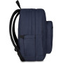 ZAINO GRS INVICTA BLU 