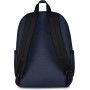 ZAINO GRS INVICTA BLU 