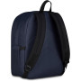 ZAINO GRS INVICTA BLU 