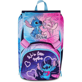 ZAINO SDOPPIABILE LILO&STITCH 