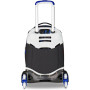 TROLLEY SEVEN JACK 3WD OPTICAL SHADE BOY 