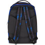 TROLLEY SEVEN JACK 3WD OPTICAL SHADE BOY 