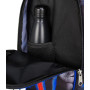 TROLLEY SEVEN JACK 3WD OPTICAL SHADE BOY 