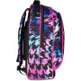 TROLLEY SEVEN JACK 3WD GLOW LOVE GIRL 
