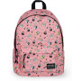 ZAINO-MY BACKPACK-SUSHI CAT LEGAMI