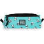 TOMBOLINO -MY PENCIL CASE-PANDA LEGAMI
