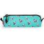 TOMBOLINO -MY PENCIL CASE-PANDA LEGAMI