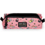 TOMBOLINO -MY PENCIL CASE-SUSHI CAT LEGAMI