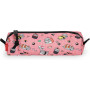 TOMBOLINO -MY PENCIL CASE-SUSHI CAT LEGAMI