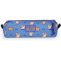 TOMBOLINO -MY PENCIL CASE-CORGI LEGAMI