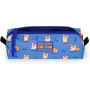 TOMBOLINO -MY PENCIL CASE-CORGI LEGAMI