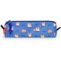 TOMBOLINO -MY PENCIL CASE-CORGI LEGAMI