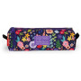 TOMBOLINO -MY PENCIL CASE-FLOWERS LEGAMI
