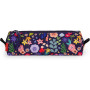 TOMBOLINO -MY PENCIL CASE-FLOWERS LEGAMI