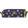TOMBOLINO -MY PENCIL CASE-SPACE LEGAMI