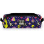 TOMBOLINO -MY PENCIL CASE-SPACE LEGAMI