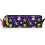 TOMBOLINO -MY PENCIL CASE-SPACE LEGAMI