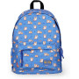 ZAINO-MY BACKPACK-CORGI LEGAMI