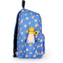 ZAINO-MY BACKPACK-CORGI LEGAMI