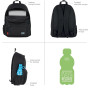 ZAINO-MY BACKPACK-CORGI LEGAMI