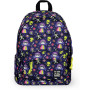 ZAINO-MY BACKPACK-SPACE LEGAMI
