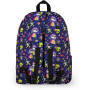 ZAINO-MY BACKPACK-SPACE LEGAMI