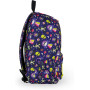 ZAINO-MY BACKPACK-SPACE LEGAMI