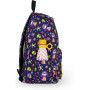 ZAINO-MY BACKPACK-SPACE LEGAMI