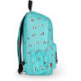 ZAINO-MY BACKPACK-PANDA LEGAMI