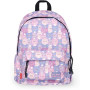 ZAINO-MY BACKPACK-TEDDY BEAR LEGAMI