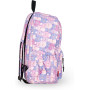 ZAINO-MY BACKPACK-TEDDY BEAR LEGAMI