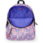 ZAINO-MY BACKPACK-TEDDY BEAR LEGAMI