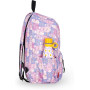 ZAINO-MY BACKPACK-TEDDY BEAR LEGAMI