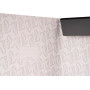 CARTELLINA C/ELASTICO A4 GEOLIER D.1CM COLOURBOOK