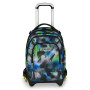 TROLLEY SEVEN 3WD DETACH WRITE DOWN BOY 