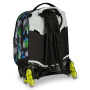 TROLLEY SEVEN 3WD DETACH WRITE DOWN BOY 