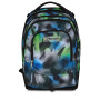 TROLLEY SEVEN 3WD DETACH WRITE DOWN BOY 