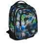 TROLLEY SEVEN 3WD DETACH WRITE DOWN BOY 