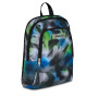 TROLLEY SEVEN 3WD DETACH WRITE DOWN BOY 