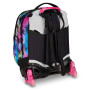 TROLLEY SEVEN 3WD DETACH WRITE DOWN GIRL 
