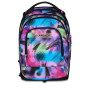 TROLLEY SEVEN 3WD DETACH WRITE DOWN GIRL 