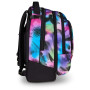 TROLLEY SEVEN 3WD DETACH WRITE DOWN GIRL 