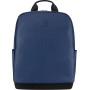 ZAINO SAPPHIRE BLU MOLESKINE 