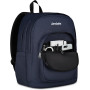 ZAINO GRS INVICTA BLU 