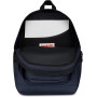 ZAINO GRS INVICTA BLU 